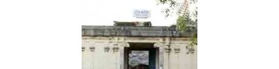 262. திருக்கச்சூர் ஆலக்கோயில்